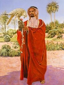 JEAN FRANCOIS ARRIGONI NERI (9) 